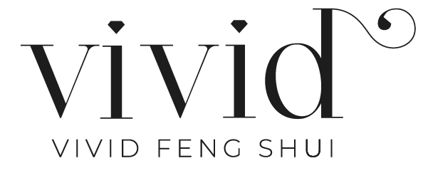 Vivid Feng Shui